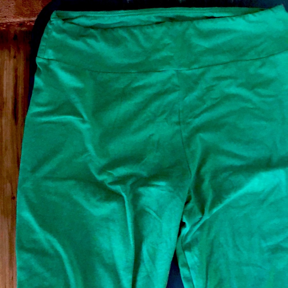 Women’s LuLaRoe leggings